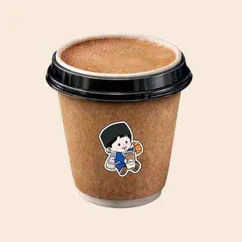 Mocha