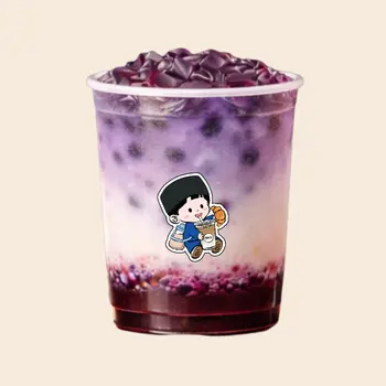 Blackcurrant