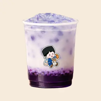Blueberry