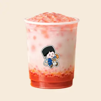 Peach