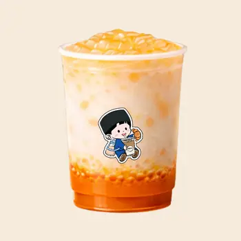 Sunquick
