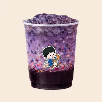 Blackcurrant