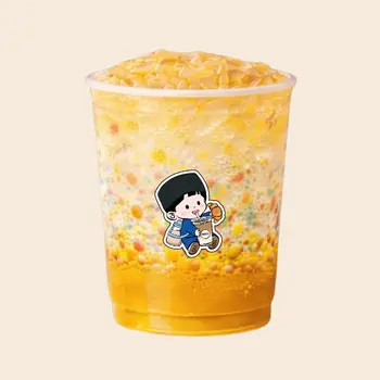 Mango