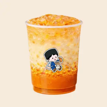 Sunquick