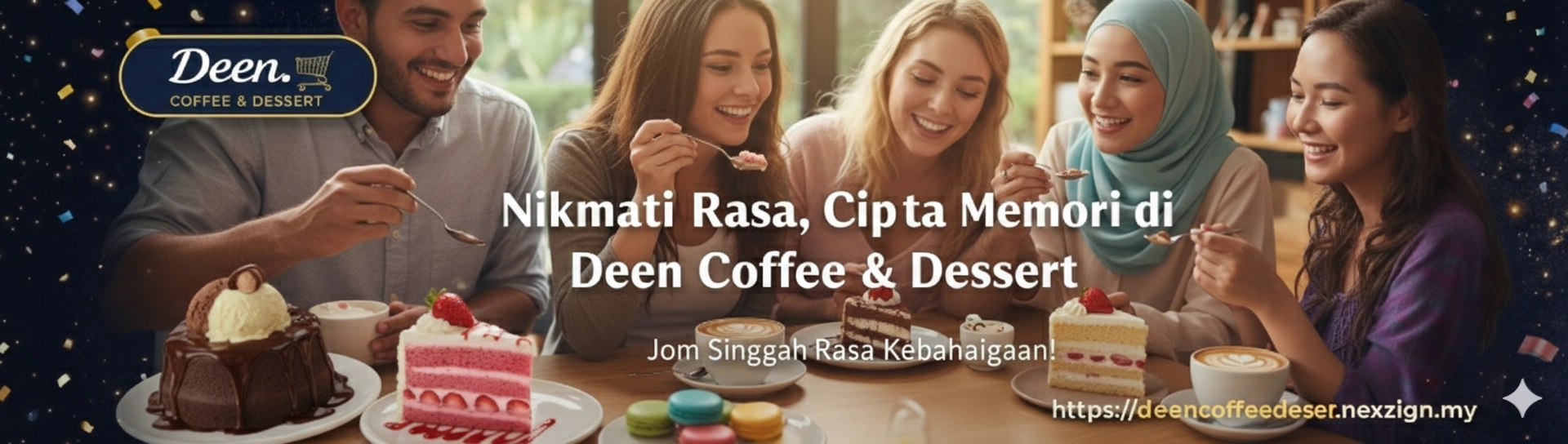 Special Promotion 2